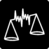 Acústica Forense