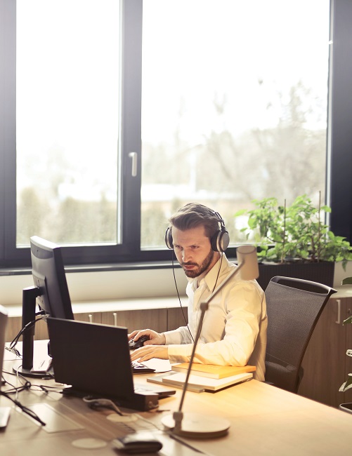 perito informático en méxico