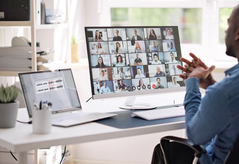 Estudiar ciencias forenses