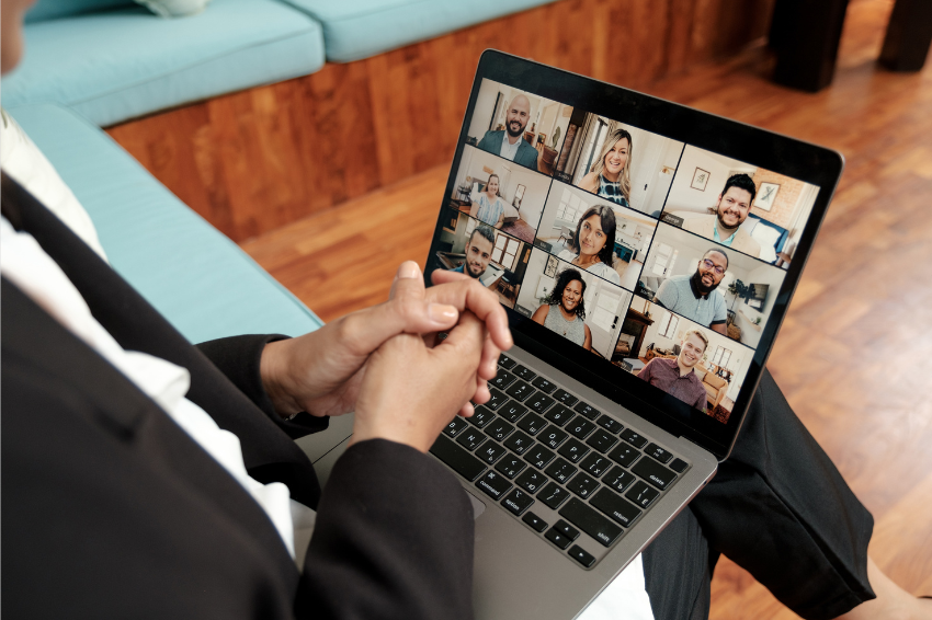 Estudiar ciencias forenses