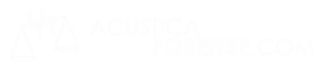 Academia de Acústica Forense